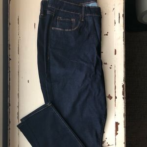 NEW WITH TAGS | Old Navy Rockstar Skinny Jeans